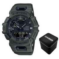 Casio GBA-900UU-3A Casio GBA-900UU-3A