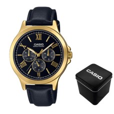 Casio MTP-V300GL-1A