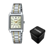 Годинник наручний Casio LTP-V007SG-9E