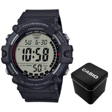 Casio AE-1500WH-1A