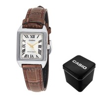Годинник наручний Casio LTP-V007L-9B