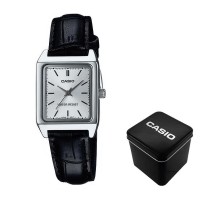 Часы наручные Casio LTP-V007L-7E1