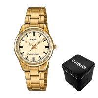 Годинник наручний Casio LTP-V005G-9A