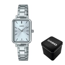 Casio LTP-V009D-2E