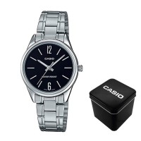 Часы наручные Casio LTP-V005D-1B