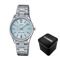 Часы наручные Casio LTP-V005D-2B