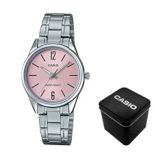 Годинник наручний Casio LTP-V005D-4B