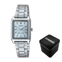 Годинник наручний Casio LTP-V007D-2E