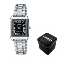 Годинник наручний Casio LTP-V007D-1B