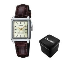 Годинник наручний Casio LTP-V007L-9E