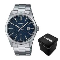 Годинник наручний Casio MTP-VD03D-2A