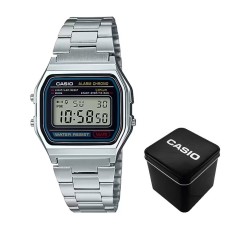 CasioA-158WA-1U
