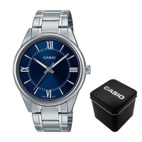 Годинник наручний Casio MTP-V005D-2B5