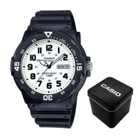 Годинник наручний Casio MRW-200H-7B