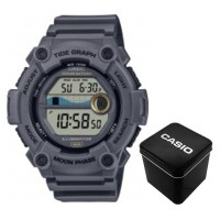 Часы наручные Casio WS-1300H-8A