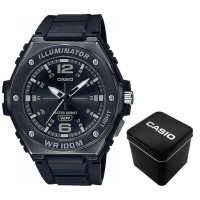 Casio MWA-100HB-1A