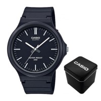 Casio MW-240-1E