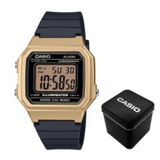Годинник наручний Casio W-217HM-9A