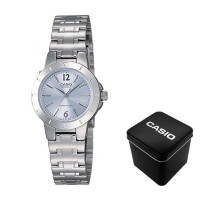 Годинник наручний Casio LTP-1177A-2A