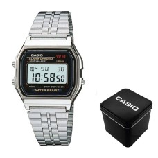 Casio A159WA-N1