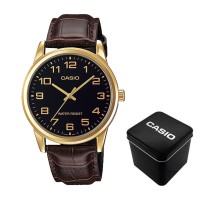 Годинник наручний Casio MTP-V001GL-1B