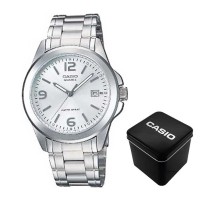 Годинник наручний Casio MTP-1215A-7A