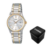 Годинник наручний Casio LTP-1183G-7A