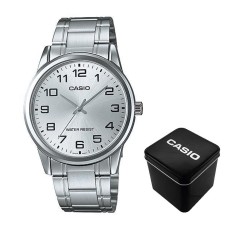 Годинник наручний Casio MTP-V001D-7B