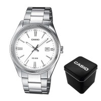 Годинник наручний Casio MTP-1302D-7A1VEF