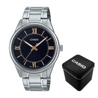 Годинник наручний Casio MTP-V005D-1B5