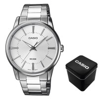 Casio MTP-1303D-7AVEF