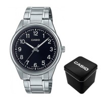 Годинник наручний Casio MTP-V005D-1B4