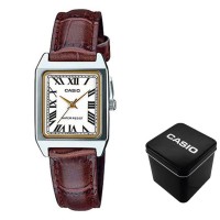 Годинник наручний Casio LTP-V007L-7B2 Годинник наручний Casio LTP-V007L-7B2