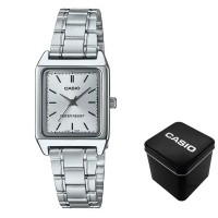 Годинник наручний Casio LTP-V007D-7E