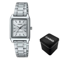 Годинник наручний Casio LTP-V007D-7E