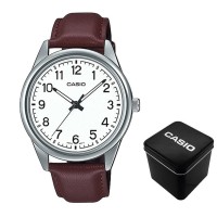 Часы наручные Casio MTP-V005L-7B4