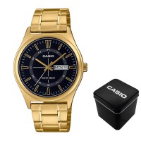 Годинник наручний Casio MTP-V006G-1C