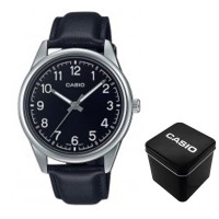 Часы наручные Casio MTP-V005L-1B4