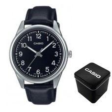 Годинник наручний Casio MTP-V005L-1B4