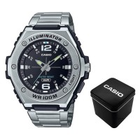 Casio MWA-100HD-1A