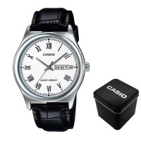 Casio MTP-V006L-7B Casio MTP-V006L-7B