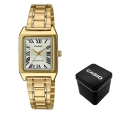 Годинник наручний Casio  LTP-V007G-9B