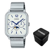 Годинник наручний Casio MTP-M305D-7A