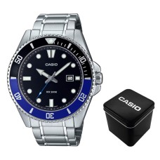 Casio MDV-107D-1A2