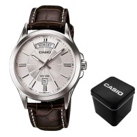 Годинник наручний Casio MTP-1381L-7A