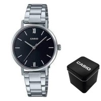 Годинник наручний Casio LTP-VT02D-1A
