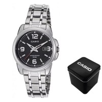 Годинник наручний Casio LTP-1314D-1A