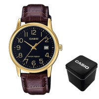 Годинник наручний Casio MTP-V002GL-1B