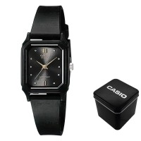 Часы наручные Casio LQ-142E-1A
