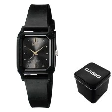Годинник наручний Casio LQ-142E-1A